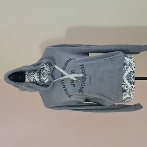 Birdiebee sweatshirt